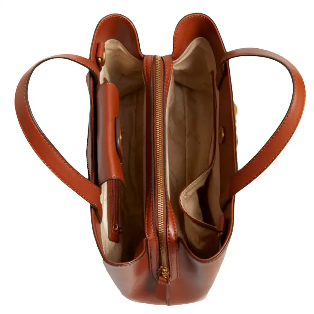 PARTNER: CREATION ref HWVB8113070-WKY Guess - 2